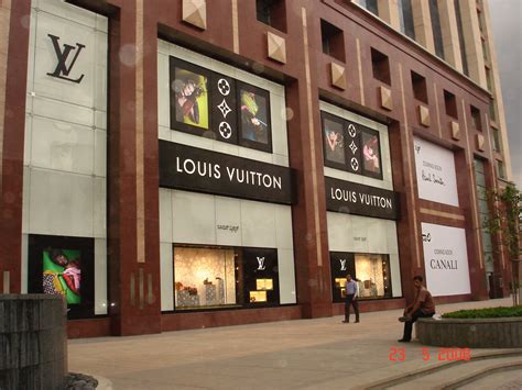 louis vuitton banglore|louis vuitton bangalore ub city.